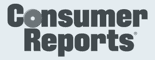 Consumer Reports