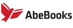 AbeBooks logo