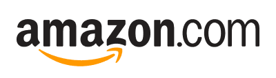 Amazon.com logo