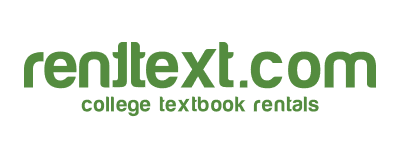 RentText logo